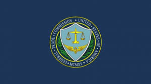 Legal Services